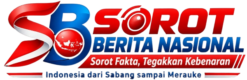 sorotberitanasional.id